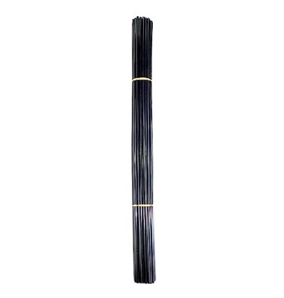 Plastic Welding Hdpe