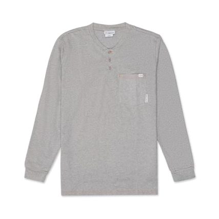 Rasco Flame Resistant Clothing