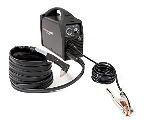 Razor Cut 45 Plasma Cutter