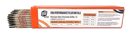 Resistance Welding Electrodes