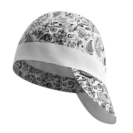 Roedis Welding Caps