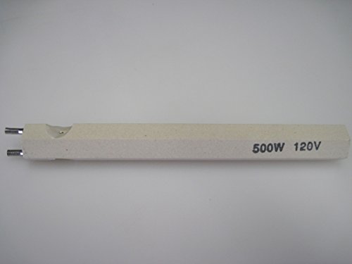 Seelye Plastic Welder