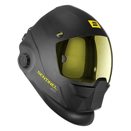 Sentinel Welding Helmet