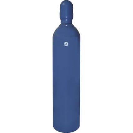 Shielding Gas for Aluminum Mig