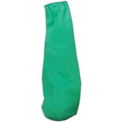 Sleeves for Welding