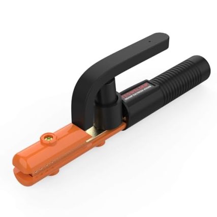 Smaw Welding Electrodes