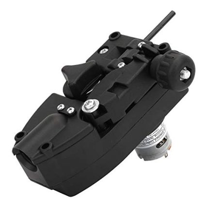 Solar 2175 Wire Feed Welder