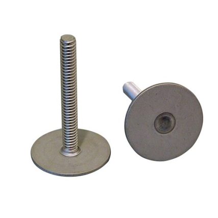 Southern Stud Weld