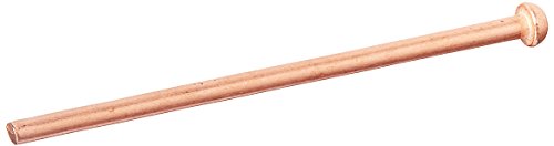 Southern Stud Welding