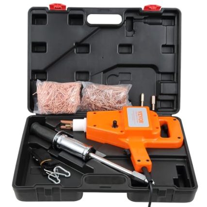 Spot Stud Welder