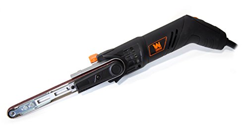 Spot Weld Grinder
