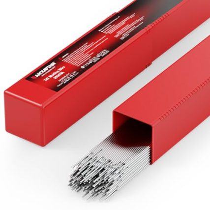 Stainless Tig Pipe Welding