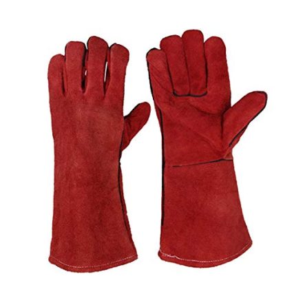 Steiner Welding Gloves