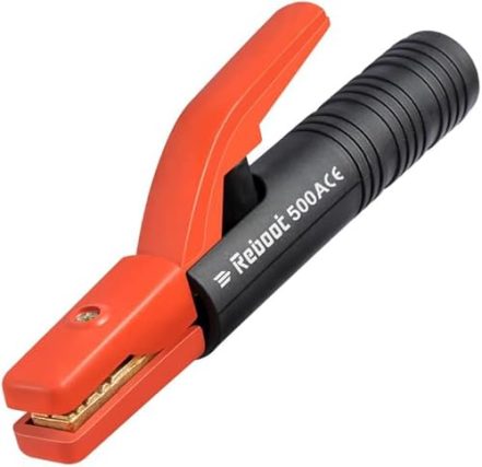 Stick Welding Holder