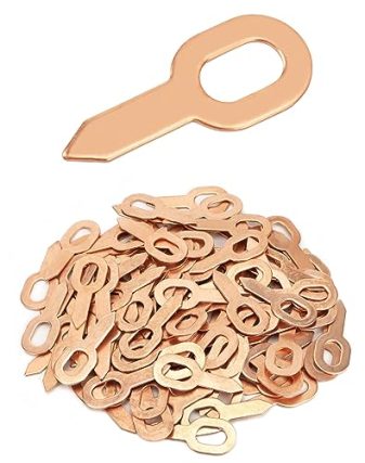 Stud Welding Accessories
