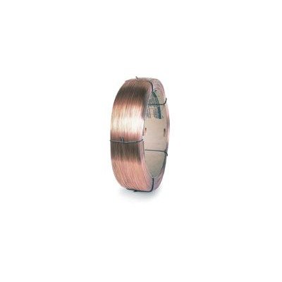 Submerged Arc Welding Wire