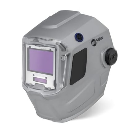 T94 Welding Helmet