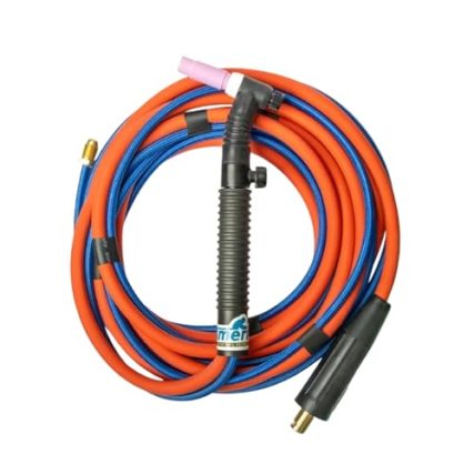 Tig Weld Torch