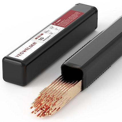 Tig Welder Wire