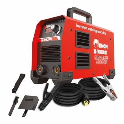 Tig Welding Ac Or Dc