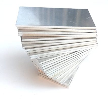 Tig Welding Aluminum Gas
