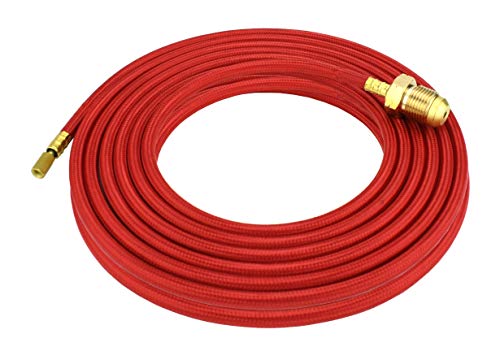 Tig Welding Cable