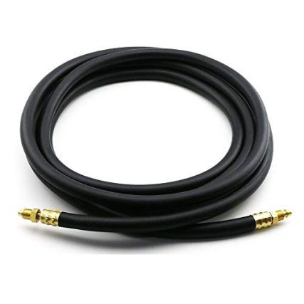 Tig Welding Lead
