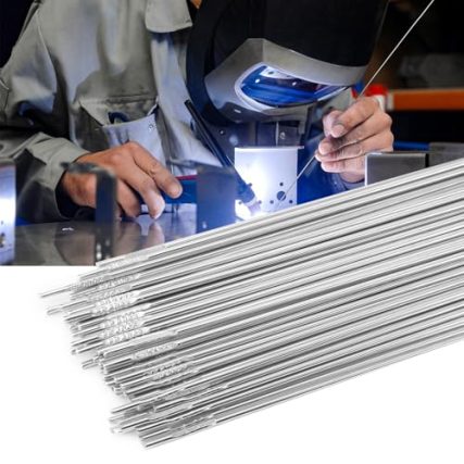 Tig Welding Rod Aluminum