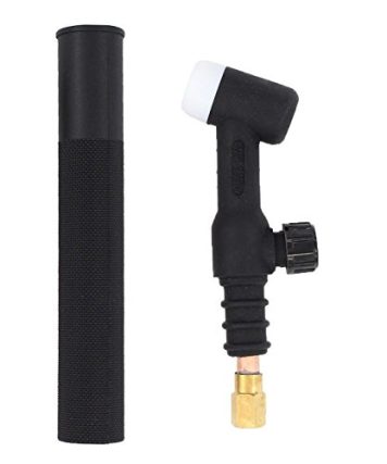 Tig Welding Torch Head