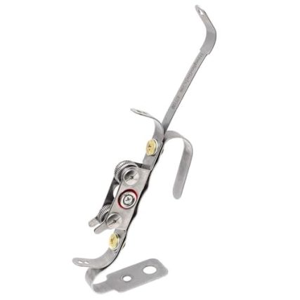Tig Welding Wire Feeder