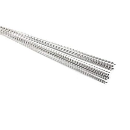 Titanium Tig Welding Rods