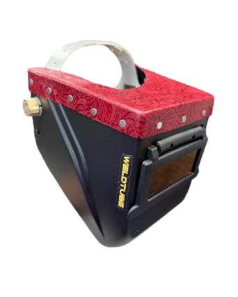 Top Rated Welding Helmets
