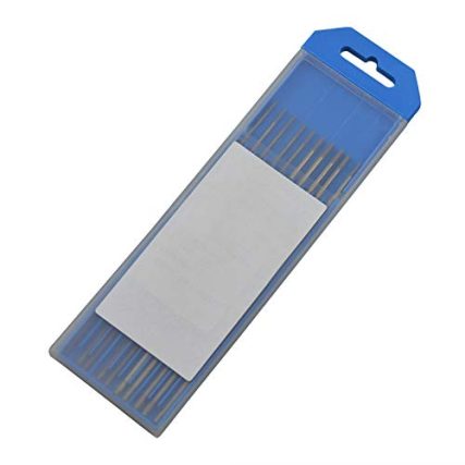 Tungsten Electrode Grinder