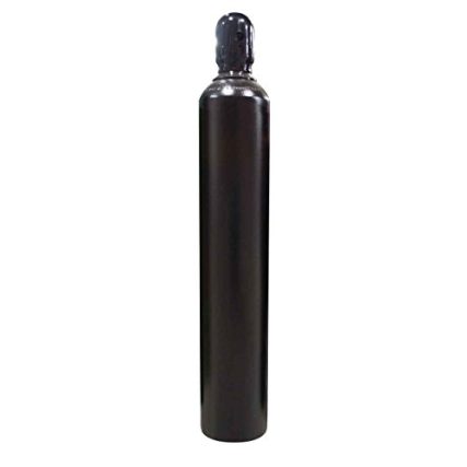 Weld Lp Gas Co