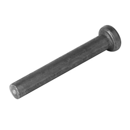Weld Stud Manufacturers