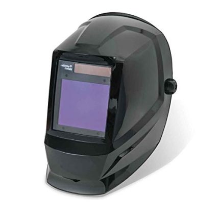Weldcote Metals Welding Helmet