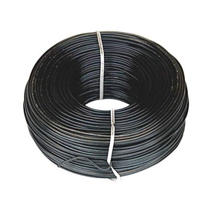 Welded Wire Rebar
