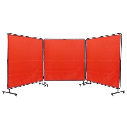 Welding Curtain