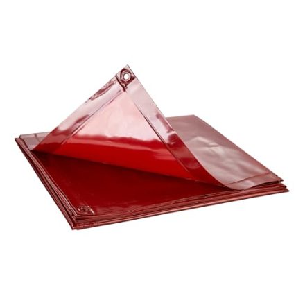 Welding Curtain Walls
