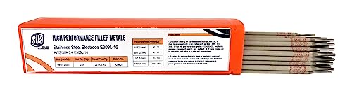 Welding Electrode 309