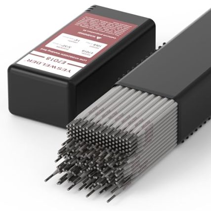 Welding Electrode 7018