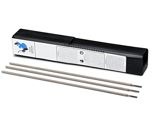 Welding Electrode E6010