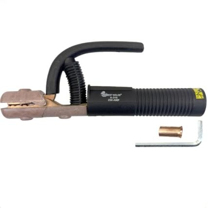 Welding Electrode Holder