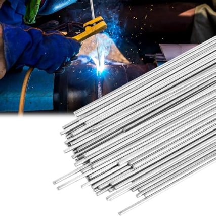 Welding Filler Wire Material