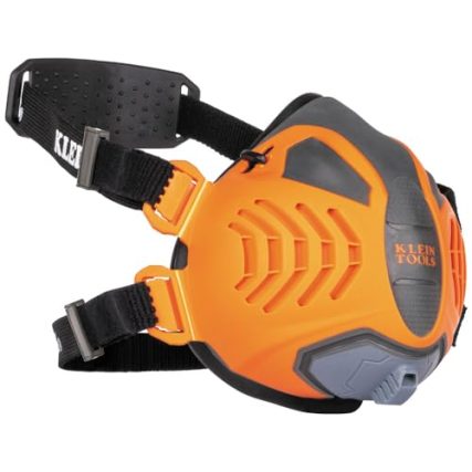 Welding Fume Respirator