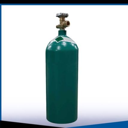 Welding Gas Argon
