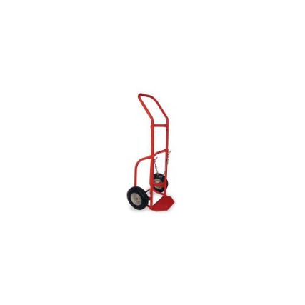 Welding Gas Cylinder Dimensions