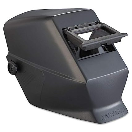 Welding Helmet Jackson