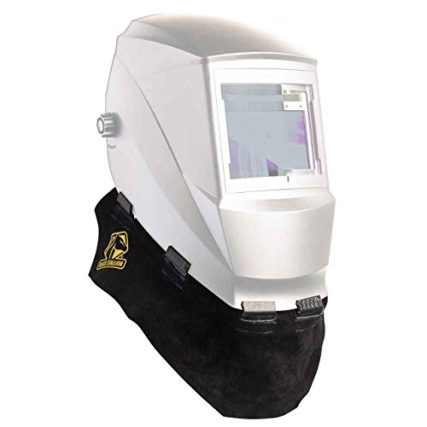 Welding Helmet Wraps