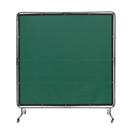 Welding Screen Curtain